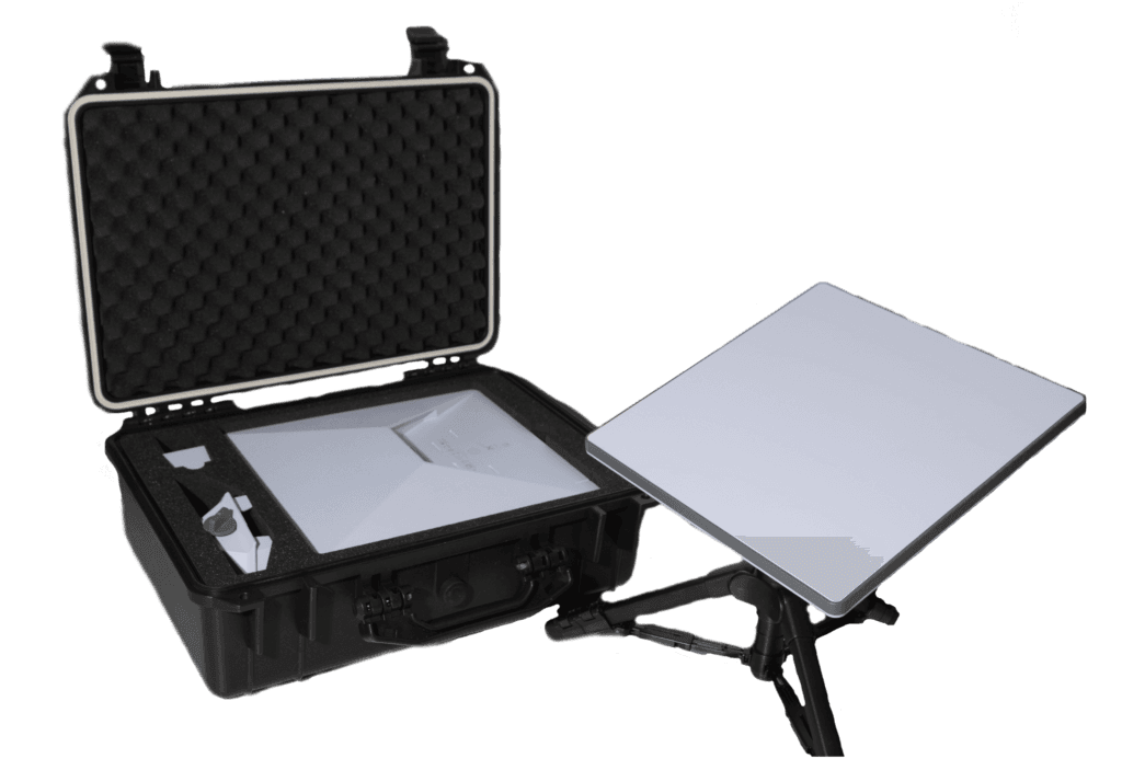 walizka5 satgear min