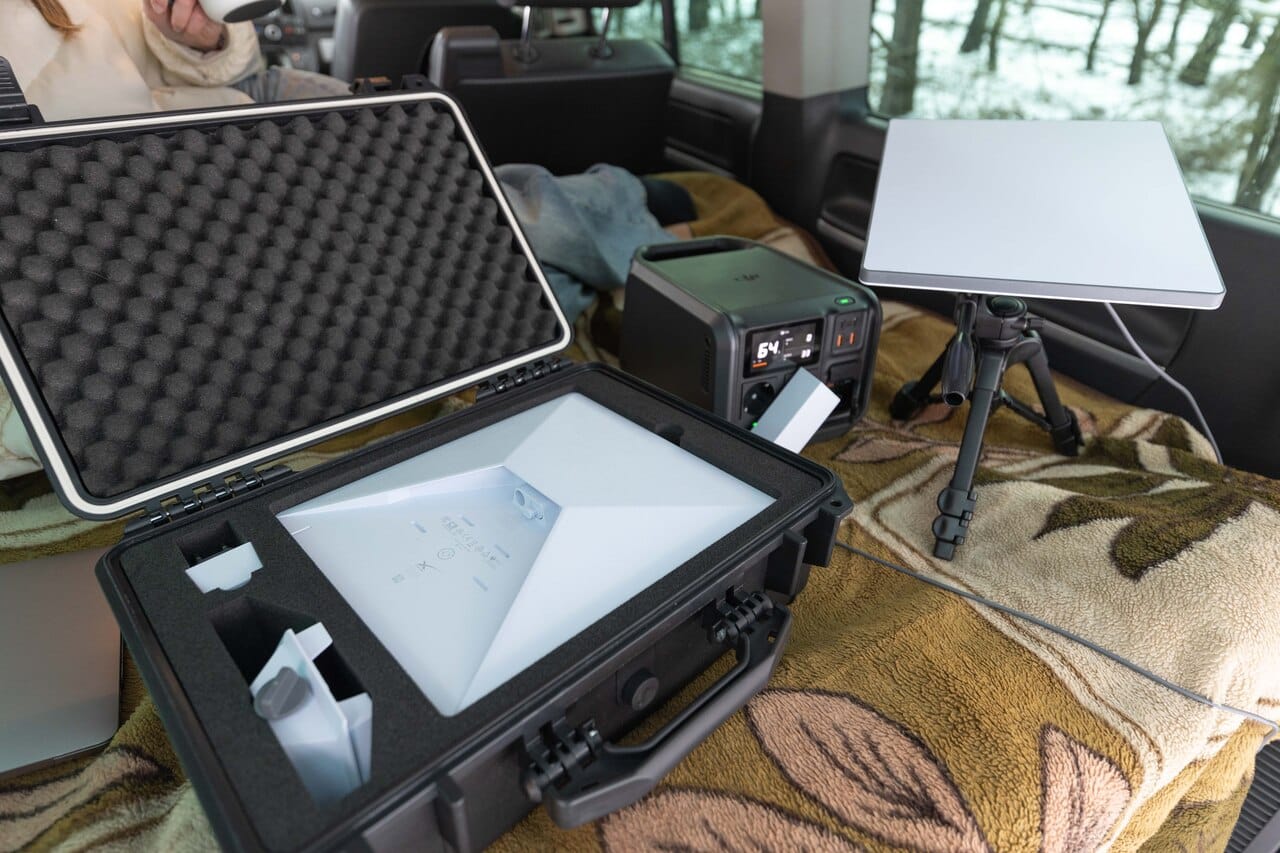 wynajem internetu maja 27 easy resizecom