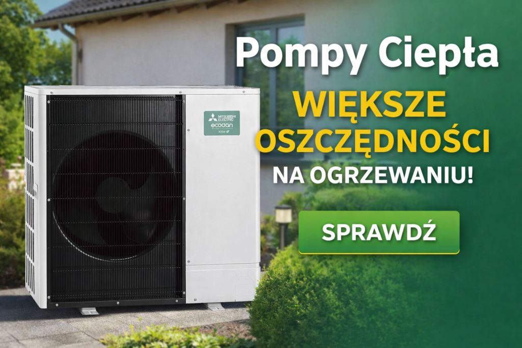 23 mar 2026 21 37 01