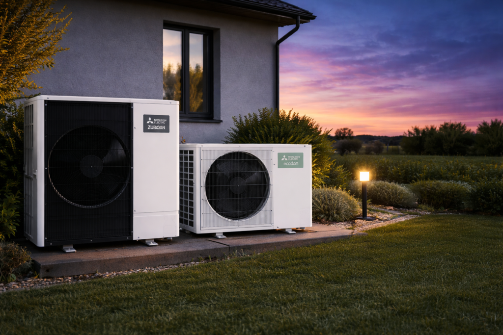 ChatGPT Image 23 mar 2026 22 12 28