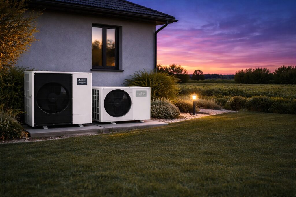 ChatGPT Image 23 mar 2026 22 17 37 Easy Resize.com