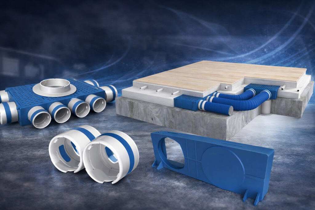 ChatGPT Image 24 mar 2026 09 31 16 Easy Resize.com