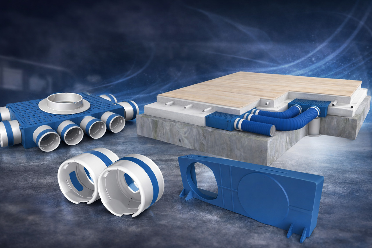 ChatGPT Image 24 mar 2026 09 31 16 Easy Resize.com