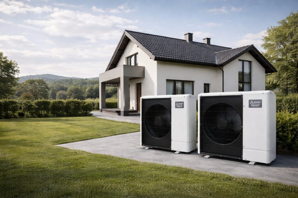 ChatGPT Image 24 mar 2026 09 42 33 Easy Resize.com 1