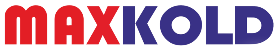 Maxkold